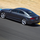 Illustration for article titled 2013 Audi RS5: The Jalopnik Review